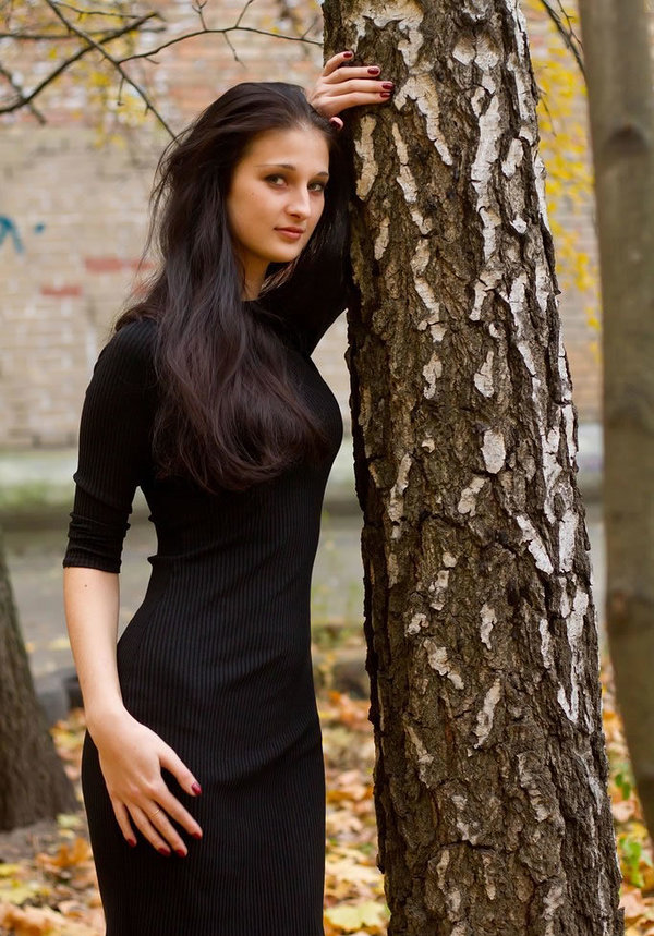 Марина, 36 лет, 7 размер груди